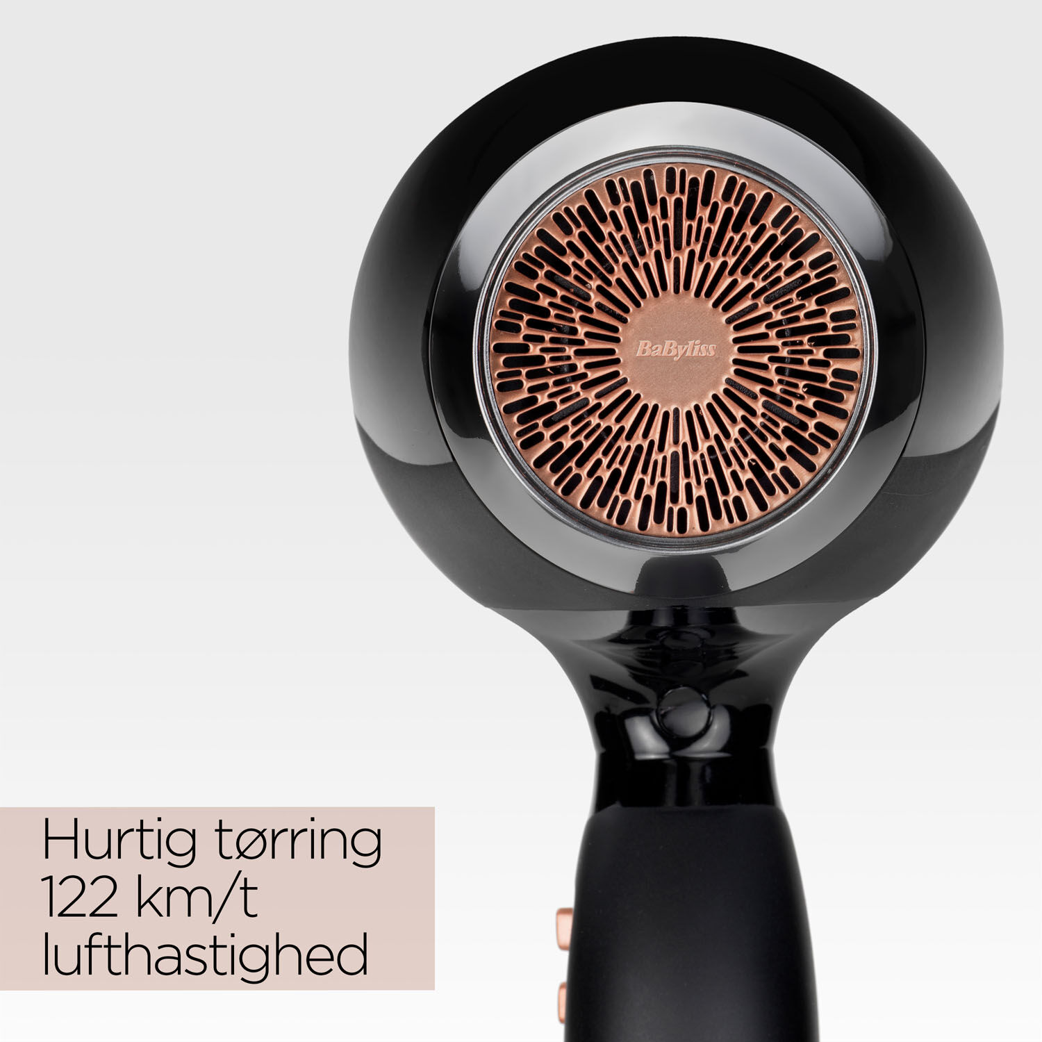 Fremstillet i Italien